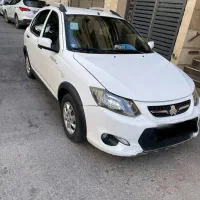 کوییک دنده ای