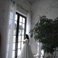 اجاره لباس عروس|لباس|پردیس, فاز ۸|دیوار