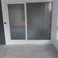 صنایع UPVC پارسیان پنجره