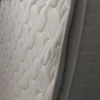 تشک خوشخواب مارک برن کارکرده