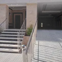 آپارتمان فروشی در پیروزی ۸۶ متر۲ خواب فول نوساز
