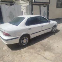 سمند LX ساده، مدل ۱۳۹۰ خانگی کم کار|خودرو سواری و وانت|زابل, |دیوار