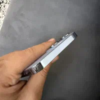 آیفون 13 پرومکس|موبایل|تهران, جیحون|دیوار