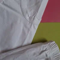 لباس زیر|لباس|بجنورد, |دیوار