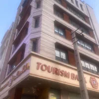 ۱۵۶ متر سند اداری