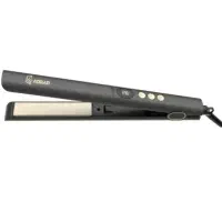 اتو مو|آرایشی، بهداشتی، درمانی|نیشابور, خط کاشمر|دیوار