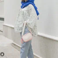 شومیز و لباس بارداری