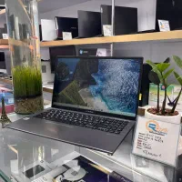 لپ تاپ ایسوس Asus X512 بسیار تمیز شرایط تا ۲۰ ماه