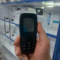 ساده گوشی Nokia|موبایل|بجنورد, |دیوار