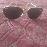 عینک ری بن اصل