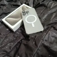 آیفون 15 پرو مکس