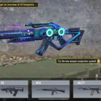 اکانت کالاف|کنسول، بازی ویدئویی و آنلاین|تهران, ازگل|دیوار