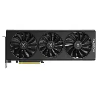 کارت گرافیک XFX RX 6800 AMD SWFT 319 16GB|قطعات و لوازم جانبی رایانه|شیراز, ملاصدرا|دیوار