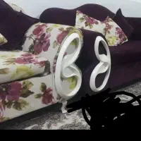 وسایل منزل