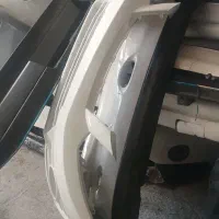 خریدوفروش سپر