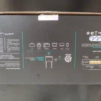 مودم U-Tel A304+دو آنتنه ADSL|مودم و تجهیزات شبکه|کرمانشاه, |دیوار