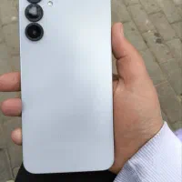 a16|موبایل|مشهد, توس (بلوار توس)|دیوار