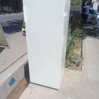 یخچال یک درب پارس