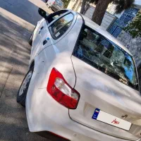 ساینا ۸۵s صفر ۴۰۴ کم کار