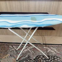 میز اتو|اتو و لوازم اتو|اراک, |دیوار