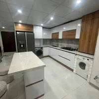 کابینت|مصالح و تجهیزات ساختمان|شیراز, شهرک والفجر|دیوار