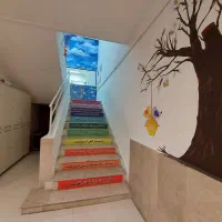 استخدام|استخدام سرایداری و نظافت|تهران, منیریه|دیوار