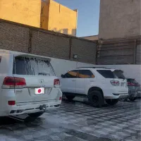 اجاره کارواش ۷۵۰ متری پادادشهر خ ۱۰|اجارهٔ دفتر صنعتی، کشاورزی، تجاری|اهواز, پادادشهر|دیوار