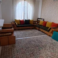 رهن و اجاره واحد دوخوابه خیابان سناباد