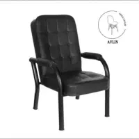 پاف باکس دار نیمکت صندلی انتظار|صندلی و نیمکت|بجنورد, |دیوار