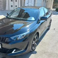 رسپکت۲ پرایم۴۰۳|خودرو سواری و وانت|اصفهان, شفق|دیوار