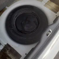 سمند ال ایکس استثنایی|خودرو سواری و وانت|شهرکرد, |دیوار