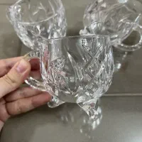 ظرف و ظروف پذیرایی