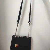 کیف زنانه|کیف، کفش، کمربند|قم, شاه سید علی|دیوار