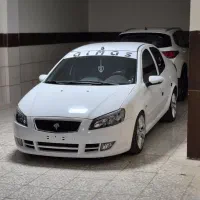 رانا پلاس مدل 1400|خودرو سواری و وانت|کرمانشاه, |دیوار