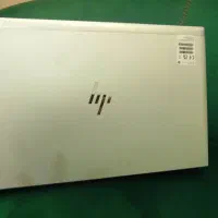 فروش لپ تاپ hp سفارش آلمان|رایانه همراه|اصفهان, همدانیان|دیوار