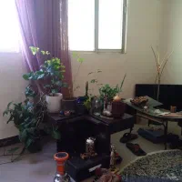 اتاق-اداری