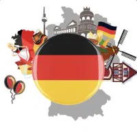 تدریس زبان آلمانی (کودکان و بزرگسالان)