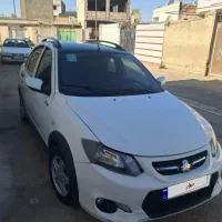 کویک ار|خودرو سواری و وانت|اسفراین, |دیوار