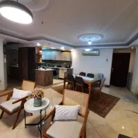 ۷۵ متر۲ خواب فول امکانات،روبه آفتاب میدان بنی هاشم|فروش آپارتمان|تهران, بنی‌هاشم|دیوار