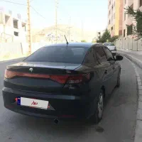 تارا اتوماتیک ۱۴۰۲|خودرو سواری و وانت|صدرا-فارس, فاز ۱|دیوار