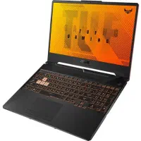 ASUS  لپتاپ