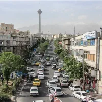 مغازه بر گیشا ۱۵ متر