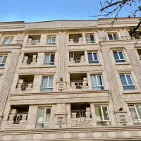 103-متر-10-واحدی-کاشانی-وفاآذر-شمالی