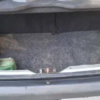 206 تیپ 2 مدل 84|خودرو سواری و وانت|بندر گز, |دیوار