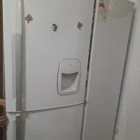 یخچال فریزر|یخچال و فریزر|کرمانشاه, |دیوار