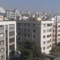 دیباجی-جنوبی-منظریه-160-متر-ویو-ابدی