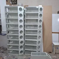 باکس ماینر|خدمات پیشه و مهارت|برازجان, |دیوار