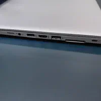 فروش ویژه لپ تاپ|رایانه همراه|تهران, فلسطین (میدان انقلاب)|دیوار