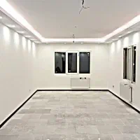 اجاره فاز ۵ شمالی|اجارهٔ آپارتمان|پردیس, فاز ۵|دیوار