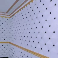 رنگ آمیزی بروز ساختمان